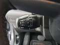 Citroen C3 Aircross BlueHDi 110 S&S Shine AUTOMATICA Grigio - thumbnail 3
