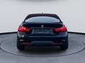 BMW 430 M Sport BMW Scheckheftgepflegt Black - thumbnail 7