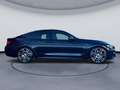 BMW 430 M Sport BMW Scheckheftgepflegt Black - thumbnail 11