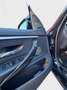 BMW 430 M Sport BMW Scheckheftgepflegt Black - thumbnail 5