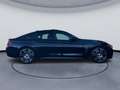 BMW 430 M Sport BMW Scheckheftgepflegt Black - thumbnail 9