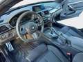 BMW 430 M Sport BMW Scheckheftgepflegt Black - thumbnail 14