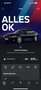 BMW 430 M Sport BMW Scheckheftgepflegt Black - thumbnail 12