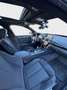 BMW 430 M Sport BMW Scheckheftgepflegt Black - thumbnail 6