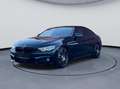 BMW 430 M Sport BMW Scheckheftgepflegt Black - thumbnail 3