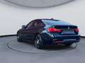 BMW 430 M Sport BMW Scheckheftgepflegt Black - thumbnail 8