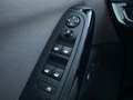 Citroen Grand C4 Picasso BlueHDi 120 SELECTION AUT. 7-SITZ 1.HAND AHK ACC Black - thumbnail 19