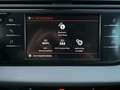 Citroen Grand C4 Picasso BlueHDi 120 SELECTION AUT. 7-SITZ 1.HAND AHK ACC Czarny - thumbnail 18