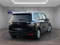 Citroen Grand C4 Picasso BlueHDi 120 SELECTION AUT. 7-SITZ 1.HAND AHK ACC Fekete - thumbnail 4