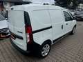 Dacia Dokker 1.6 8V 100CV Start&Stop GPL Furgone Bianco - thumbnail 5