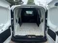 Dacia Dokker 1.6 8V 100CV Start&Stop GPL Furgone Bianco - thumbnail 7