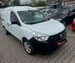 Dacia Dokker 1.6 8V 100CV Start&Stop GPL Furgone Bianco - thumbnail 4