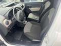 Dacia Dokker 1.6 8V 100CV Start&Stop GPL Furgone Bianco - thumbnail 3