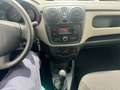 Dacia Dokker 1.6 8V 100CV Start&Stop GPL Furgone Bianco - thumbnail 1