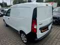 Dacia Dokker 1.6 8V 100CV Start&Stop GPL Furgone Bianco - thumbnail 6