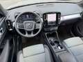 Volvo XC40 B3 Core Aut. Grau - thumbnail 6