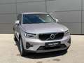 Volvo XC40 B3 Core Aut. Grau - thumbnail 2