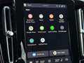 Volvo XC40 B3 Core Aut. Grau - thumbnail 11