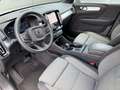 Volvo XC40 B3 Core Aut. Grau - thumbnail 7