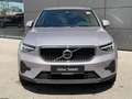 Volvo XC40 B3 Core Aut. Grau - thumbnail 3