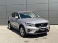 Volvo XC40 B3 Core Aut. Grau - thumbnail 1