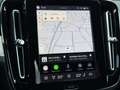 Volvo XC40 B3 Core Aut. Grau - thumbnail 9