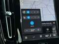 Volvo XC40 B3 Core Aut. Grau - thumbnail 10