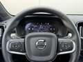 Volvo XC40 B3 Core Aut. Grau - thumbnail 8