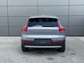 Volvo XC40 B3 Core Aut. Grau - thumbnail 4