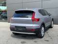 Volvo XC40 B3 Core Aut. Grau - thumbnail 5