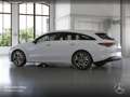 Mercedes-Benz CLA 250 e LED+KAMERA+8G Weiß - thumbnail 16