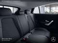 Mercedes-Benz CLA 250 e LED+KAMERA+8G Weiß - thumbnail 14