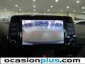 Hyundai i30 FB 1.0 TGDI Klass 120 Argent - thumbnail 10