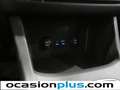 Hyundai i30 FB 1.0 TGDI Klass 120 Plateado - thumbnail 35