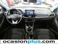 Hyundai i30 FB 1.0 TGDI Klass 120 Plateado - thumbnail 9