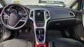 Opel Astra 1.4 Turbo ENERGY Grau - thumbnail 10
