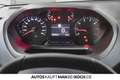 Peugeot Rifter 1.5 HDI Klima Temp,Sitzh.PDC DAB TOP siva - thumbnail 12