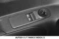 Peugeot Rifter 1.5 HDI Klima Temp,Sitzh.PDC DAB TOP Grijs - thumbnail 13