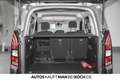 Peugeot Rifter 1.5 HDI Klima Temp,Sitzh.PDC DAB TOP Grigio - thumbnail 26