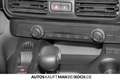 Peugeot Rifter 1.5 HDI Klima Temp,Sitzh.PDC DAB TOP Grigio - thumbnail 23