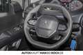 Peugeot Rifter 1.5 HDI Klima Temp,Sitzh.PDC DAB TOP Grijs - thumbnail 11