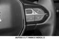 Peugeot Rifter 1.5 HDI Klima Temp,Sitzh.PDC DAB TOP siva - thumbnail 17