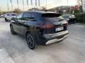 Nissan Qashqai Qashqai MHEV 158 CV Xtronic 4WD Tekna Nero - thumbnail 6