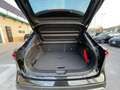 Nissan Qashqai Qashqai MHEV 158 CV Xtronic 4WD Tekna Nero - thumbnail 14