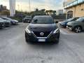 Nissan Qashqai Qashqai MHEV 158 CV Xtronic 4WD Tekna Nero - thumbnail 2