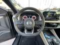 Nissan Qashqai Qashqai MHEV 158 CV Xtronic 4WD Tekna Nero - thumbnail 18