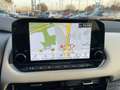 Nissan Qashqai Qashqai MHEV 158 CV Xtronic 4WD Tekna Nero - thumbnail 21