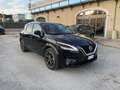 Nissan Qashqai Qashqai MHEV 158 CV Xtronic 4WD Tekna Nero - thumbnail 3
