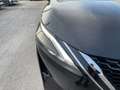 Nissan Qashqai Qashqai MHEV 158 CV Xtronic 4WD Tekna Nero - thumbnail 10
