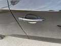 Nissan Qashqai Qashqai MHEV 158 CV Xtronic 4WD Tekna Nero - thumbnail 12